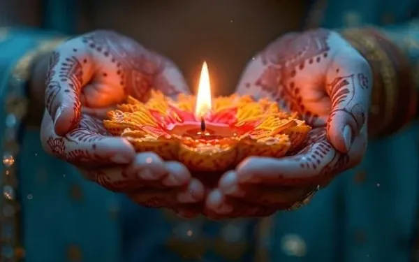 हनुमान आरती